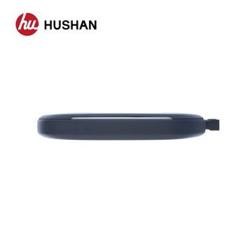 HU-GM3560P-FRK