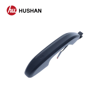HU-GM3560P-FRK - 0