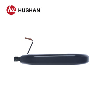 HU-GM3560P-RL