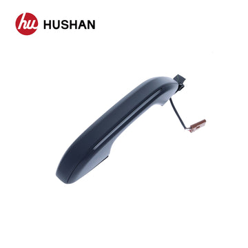HU-GM3560P-RL - 0