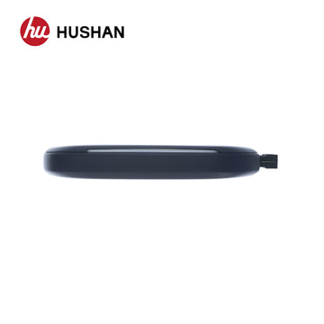 HU-GM3560P-RR