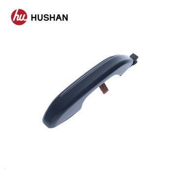 HU-GM3560P-RR - 0