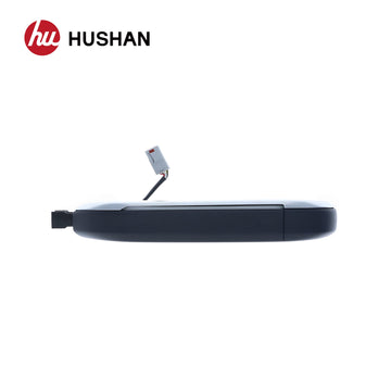 HU-GM3560RP-FL