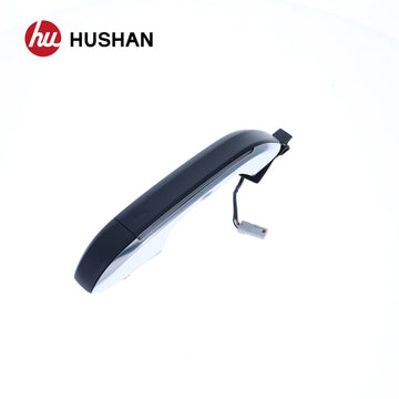 HU-GM3560RP-FL - 0