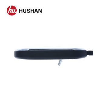 HU-GM3560RP-FRK
