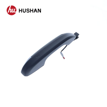 HU-GM3560RP-FRK - 0
