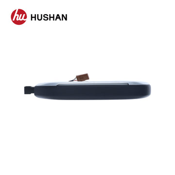 HU-GM3560RP-RL