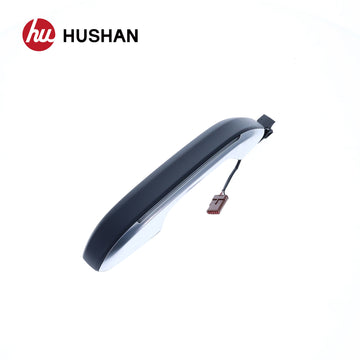 HU-GM3560RP-RL - 0