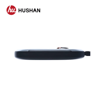 HU-GM3560RP-RR