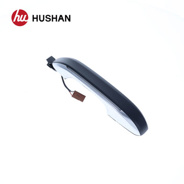 HU-GM3560RP-RR - 0