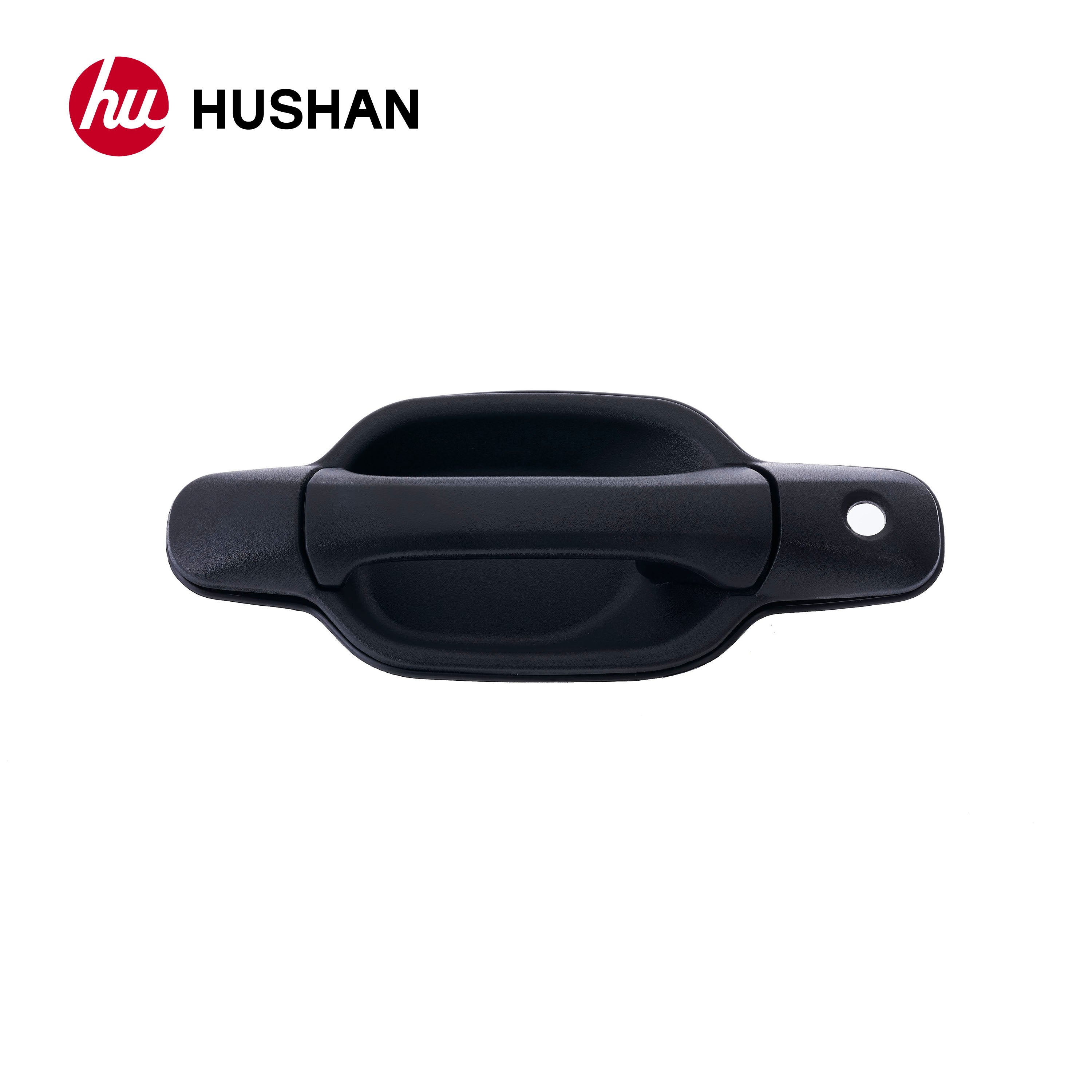HU-IZ3565M-TGKC | HUSHAN Autoparts Inc.