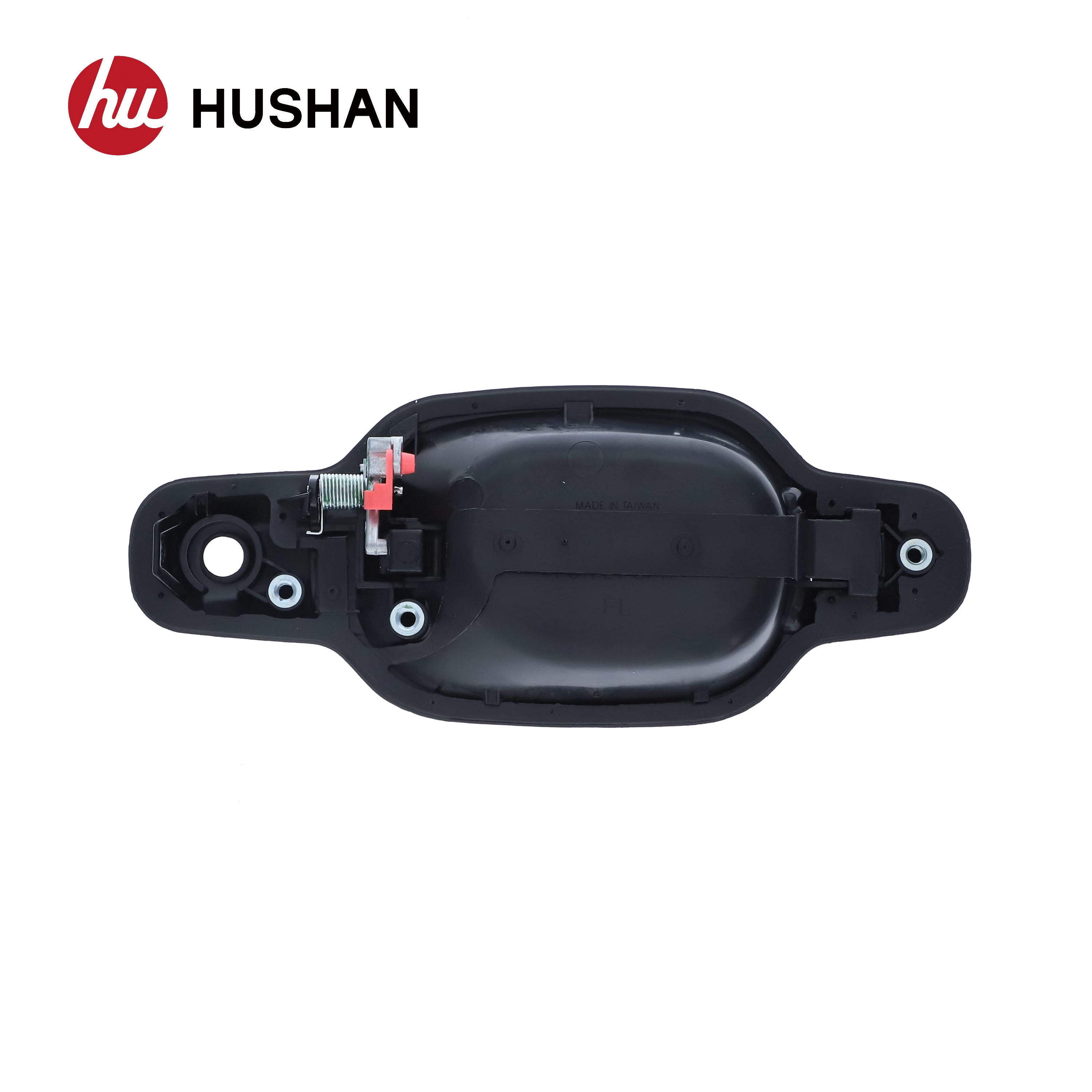 HU-IZ3565M-TGKC | HUSHAN Autoparts Inc.