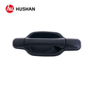 HU-GM3561A-FLK-1