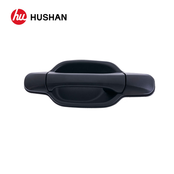 HU-GM3561A-FLK