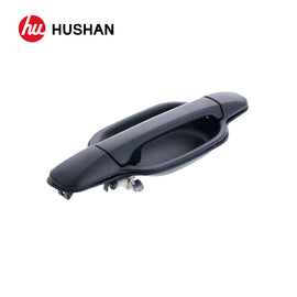 HU-GM3561A-FLK - 0