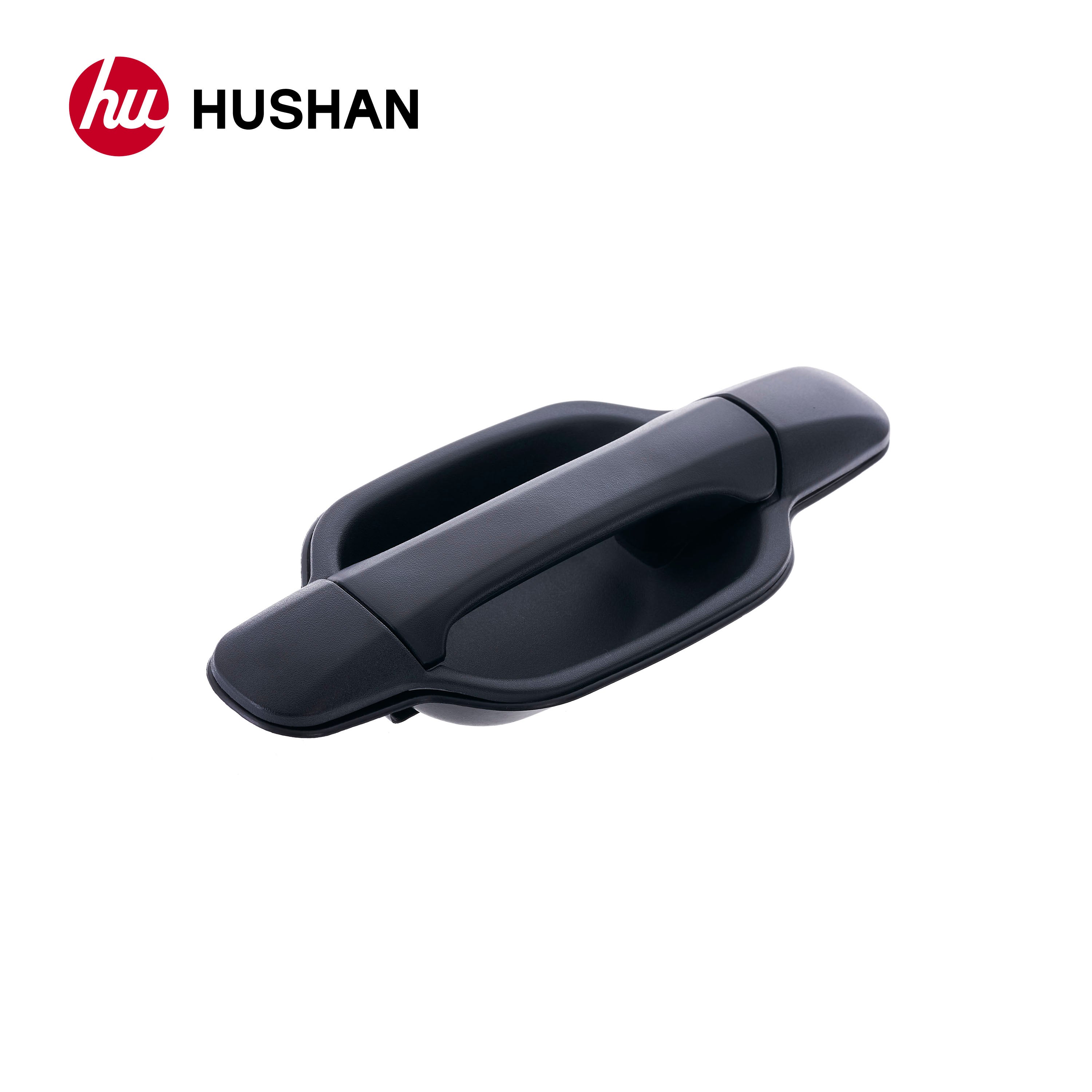 HU-GM3561A-RL | HUSHAN Autoparts Inc.