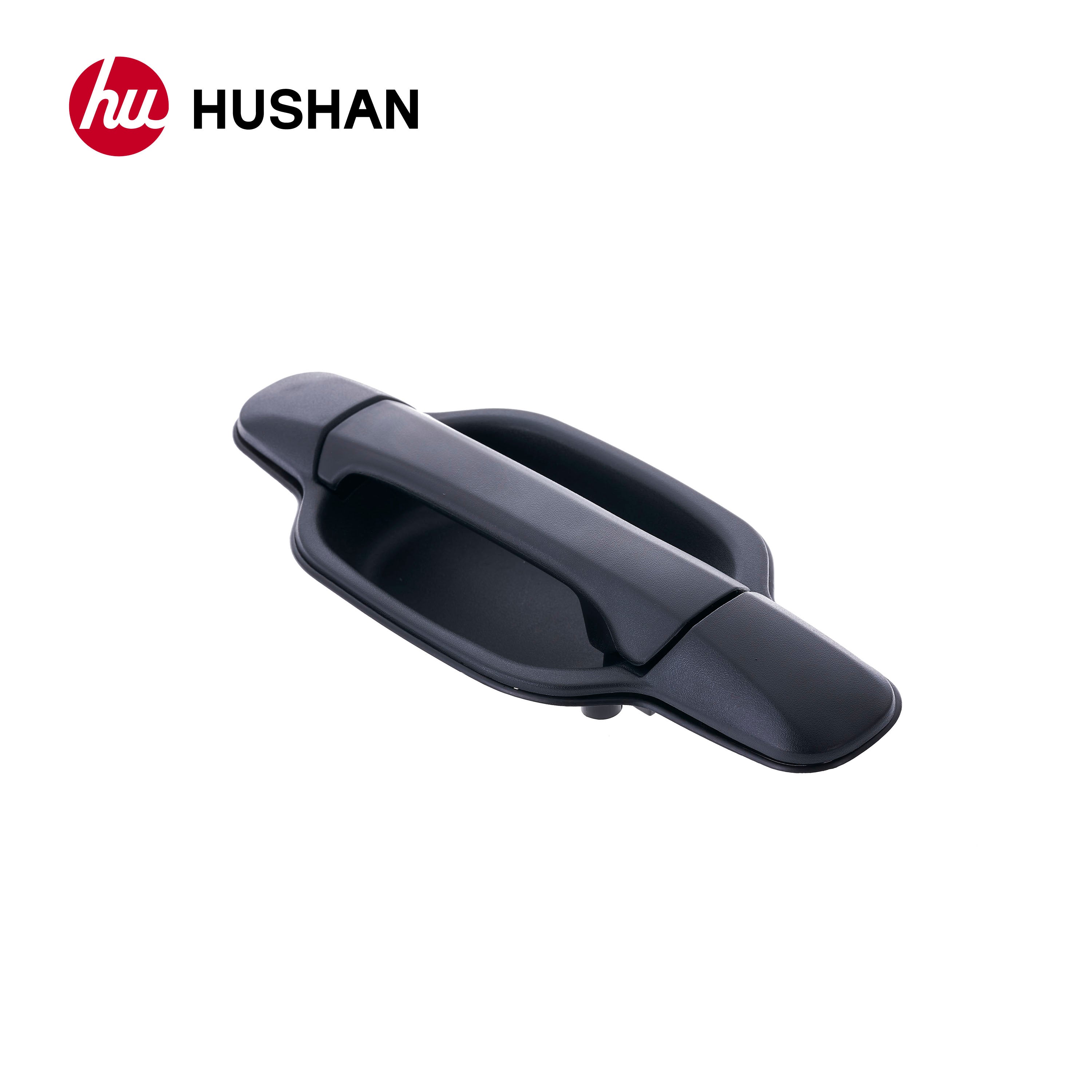 HU-GM3561A-RL | HUSHAN Autoparts Inc.