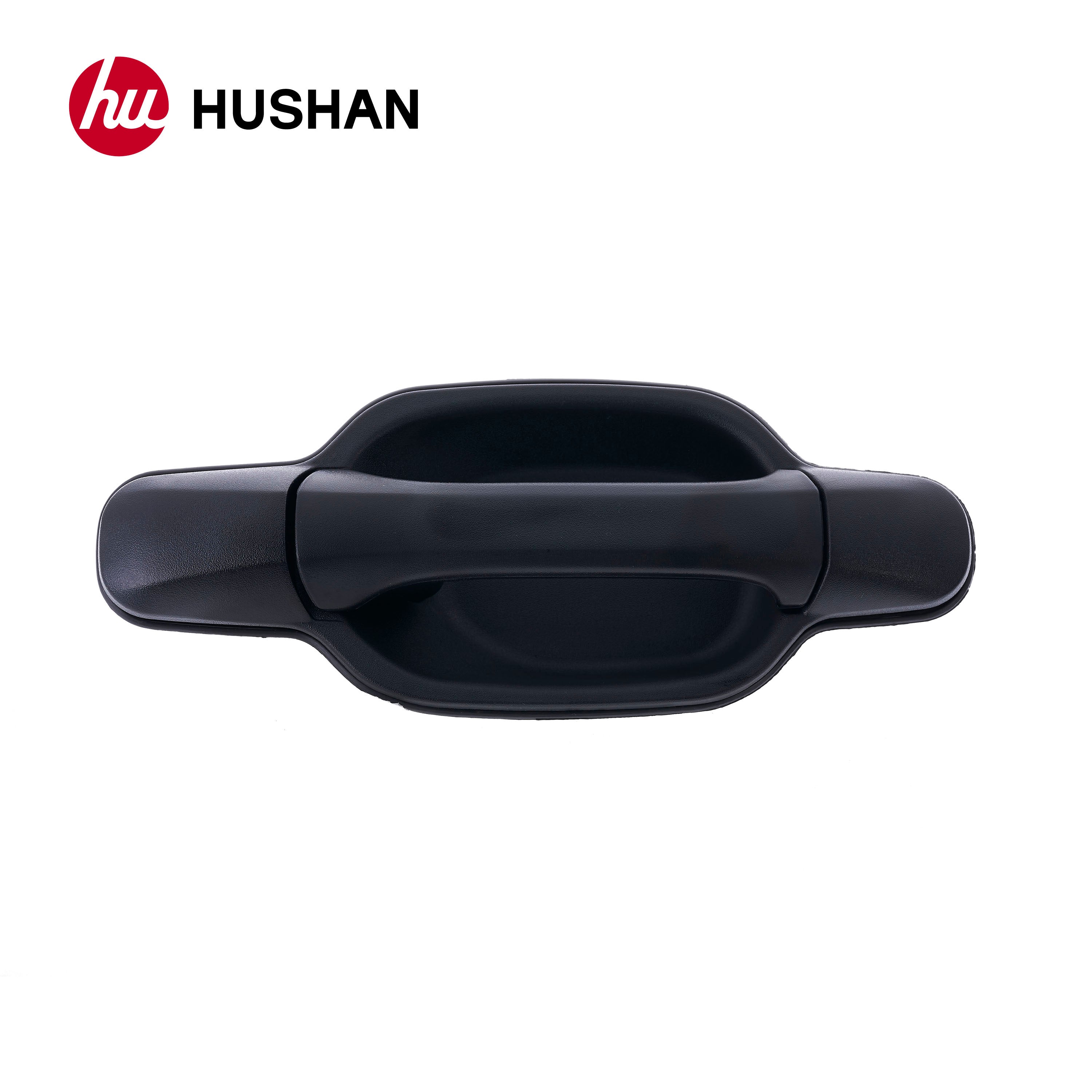 HU-IZ3562M-TG | HUSHAN Autoparts Inc.