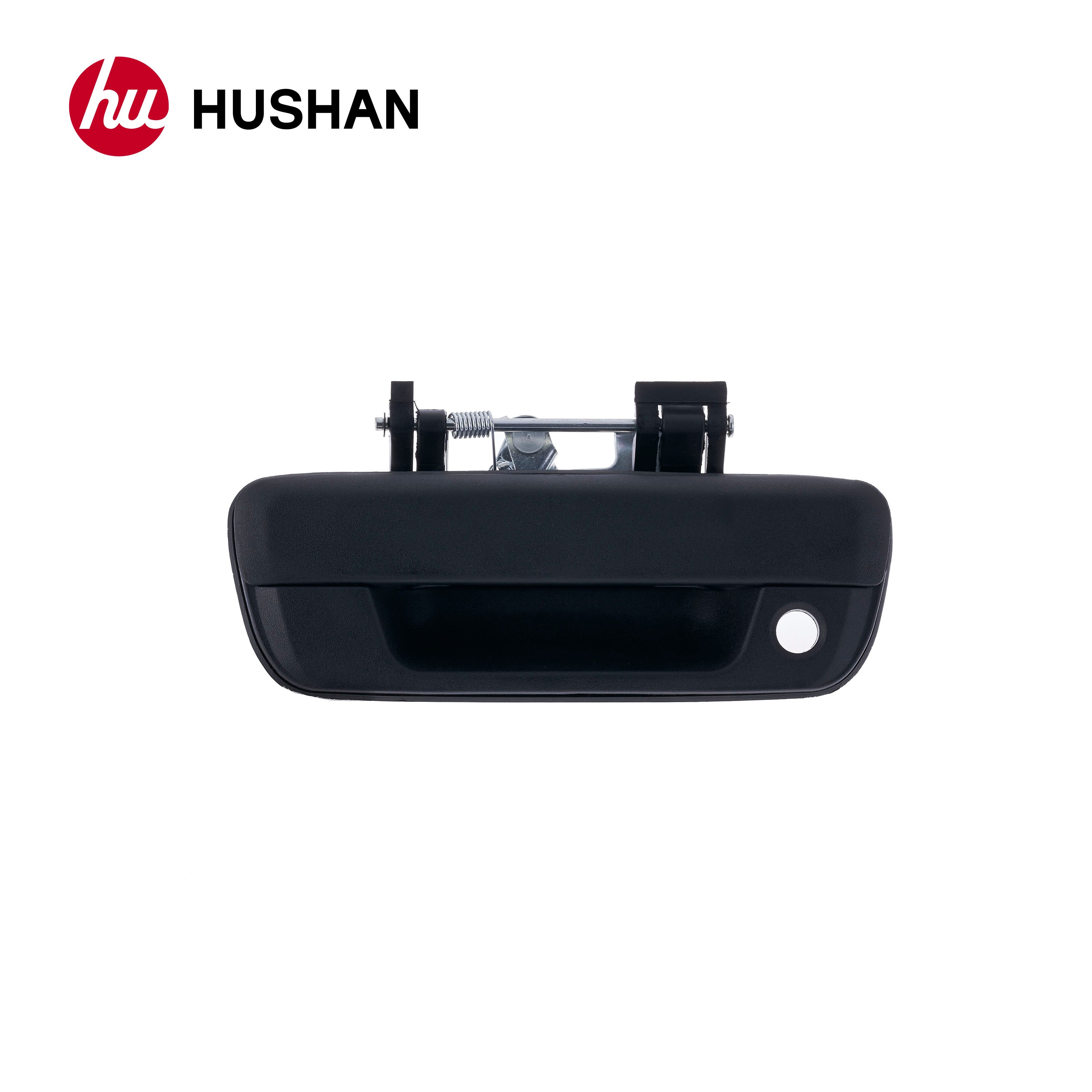 HU-SK3218S-FL | HUSHAN Autoparts Inc.