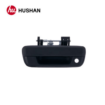 HU-GM3561A-TG