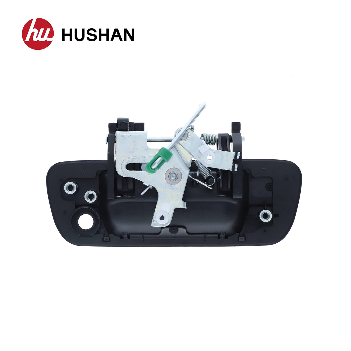 Trunk/Hatch Door Handles Door Handles for sale Trunk/Hatch Door Handles Door Handles for sale