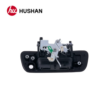 HU-GM3561A-TG - 0