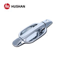 HU-GM3561M-FL-10