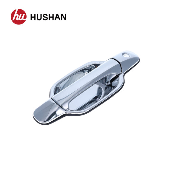 HU-GM3561M-FL