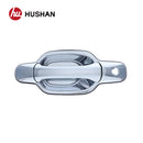 HU-GM3561M-FL-1
