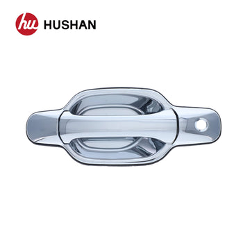 HU-GM3561M-FL