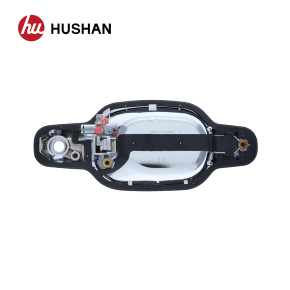HU-GM3561M-FL