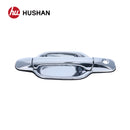 HU-GM3561M-FL-3