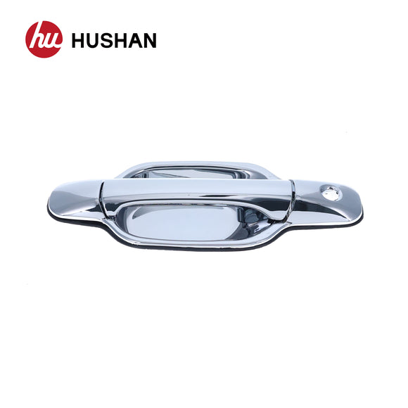 HU-GM3561M-FL