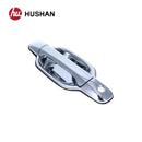HU-GM3561M-FL-4