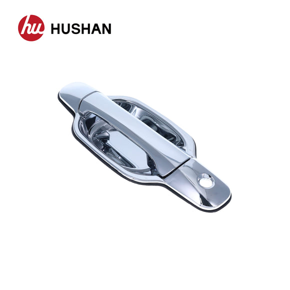 HU-GM3561M-FL
