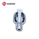HU-GM3561M-FL-5