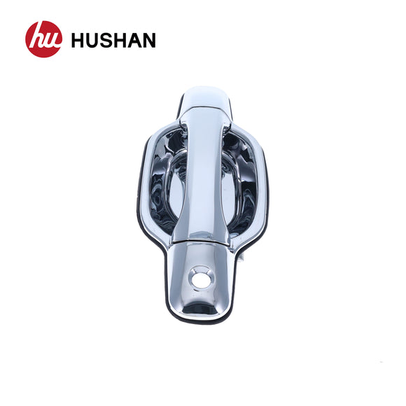 HU-GM3561M-FL