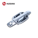 HU-GM3561M-FL-6