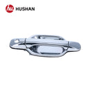HU-GM3561M-FL-7