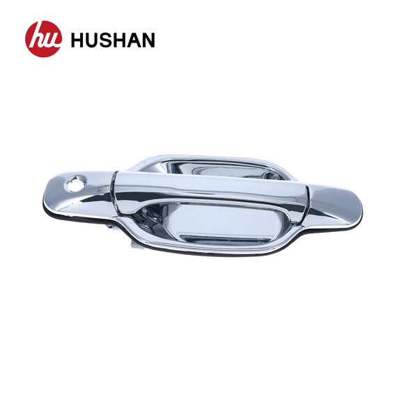 HU-GM3561M-FL