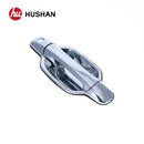 HU-GM3561M-FL-8