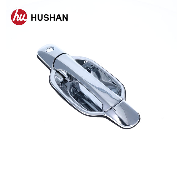 HU-GM3561M-FL