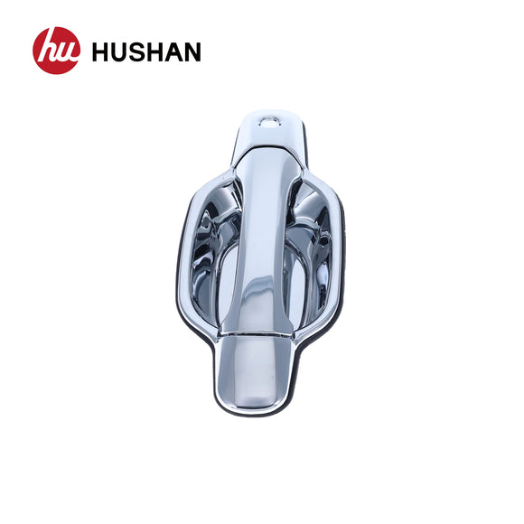 HU-GM3561M-FL