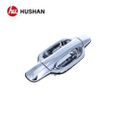HU-GM3561M-FLK-2