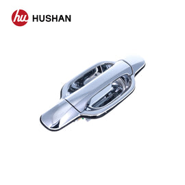 HU-GM3561M-FLK - 0