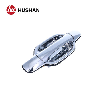 HU-GM3561M-FLK - 0