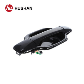 HU-GM3561S-FLK - 0
