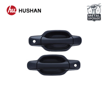 HU-GM3561ZA-2D