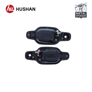 HU-GM3561ZA-2D - 0