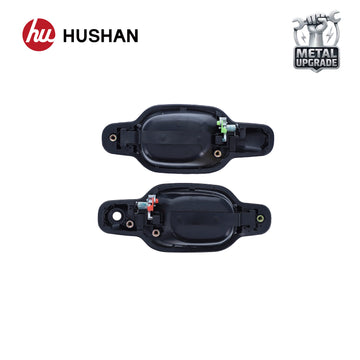 HU-GM3561ZA-2DK - 0
